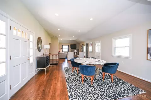 9016 Foxhunter Ln, Cincinnati, OH 45242 photo 20