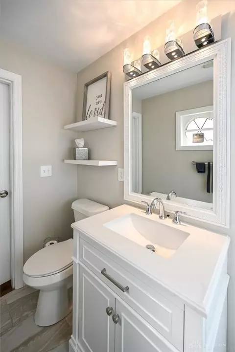 9016 Foxhunter Ln, Cincinnati, OH 45242 photo 59