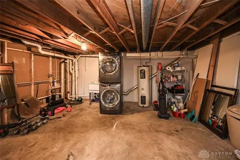 9016 Foxhunter Ln, Cincinnati, OH 45242 photo 72