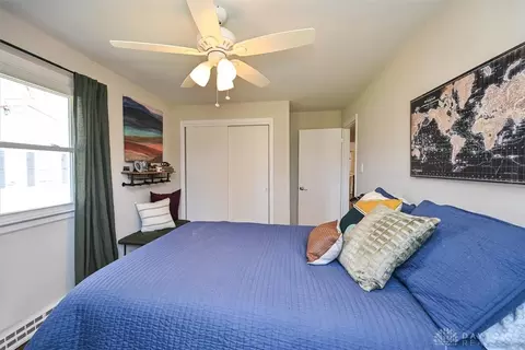 9016 Foxhunter Ln, Cincinnati, OH 45242 photo 51