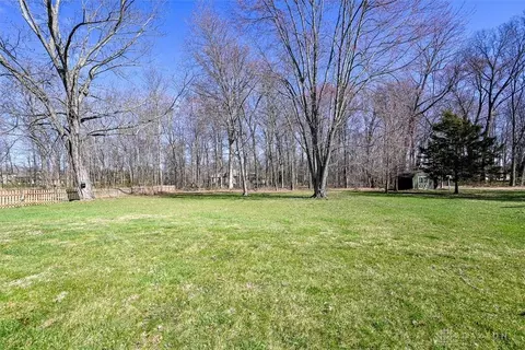 9016 Foxhunter Ln, Cincinnati, OH 45242 photo 74
