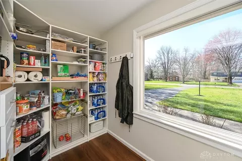 9016 Foxhunter Ln, Cincinnati, OH 45242 photo 26