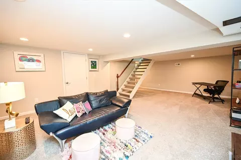 9016 Foxhunter Ln, Cincinnati, OH 45242 photo 66