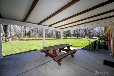 9016 Foxhunter Ln, Cincinnati, OH 45242 photo 75
