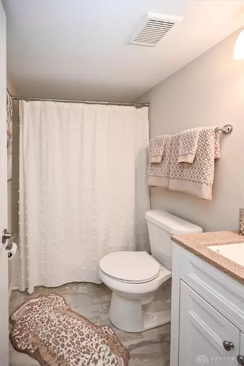 9016 Foxhunter Ln, Cincinnati, OH 45242 photo 69