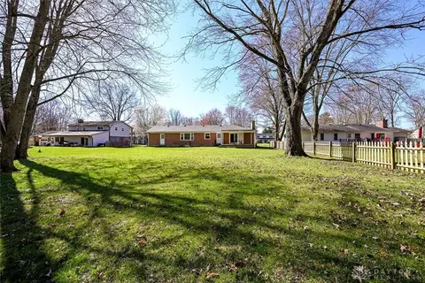 9016 Foxhunter Ln, Cincinnati, OH 45242 photo 79