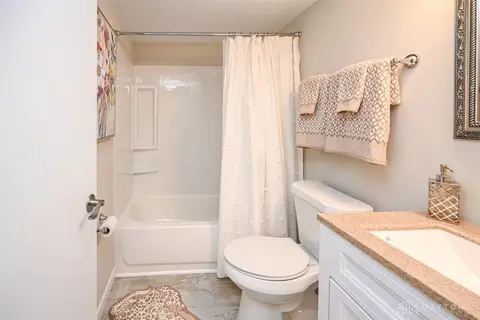 9016 Foxhunter Ln, Cincinnati, OH 45242 photo 67