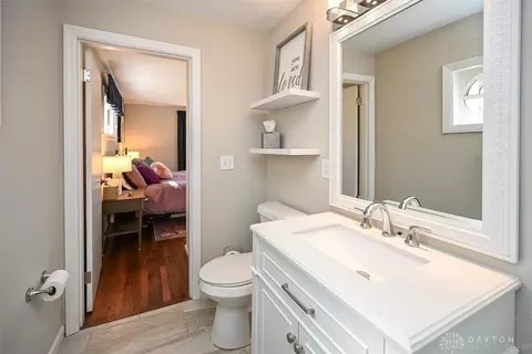 9016 Foxhunter Ln, Cincinnati, OH 45242 photo 58