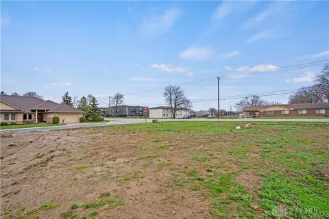 0 Maridon Ct, Vandalia, OH 45377