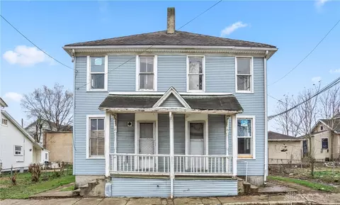 21-23 Girard Ct, Dayton, OH 45405