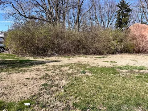 0 N Detroit St, Xenia, OH 45385