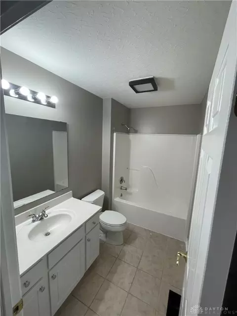 129 Diamond Dr, Centerville, OH 45458 photo 8