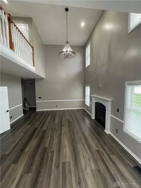 129 Diamond Dr, Centerville, OH 45458 photo 15