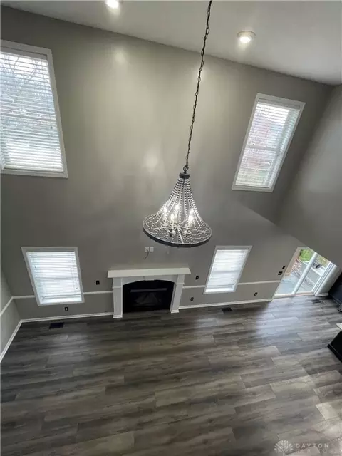 129 Diamond Dr, Centerville, OH 45458 photo 7