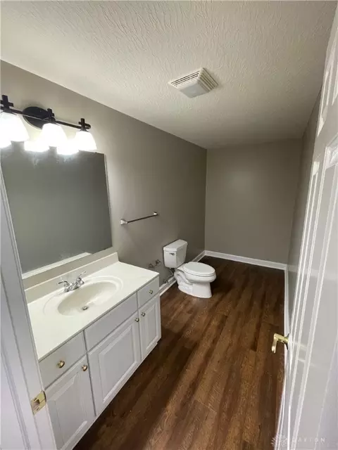 129 Diamond Dr, Centerville, OH 45458 photo 12