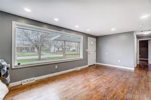 113 Arthur Ave, Carlisle, OH 45005 photo 5