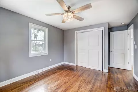 113 Arthur Ave, Carlisle, OH 45005 photo 27