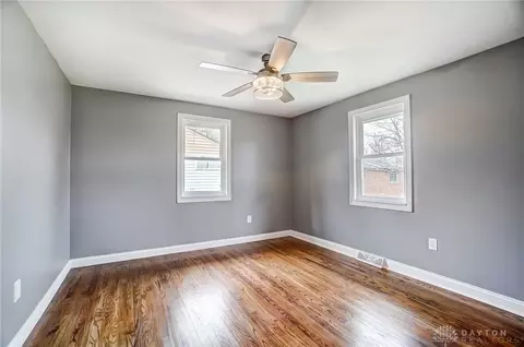 113 Arthur Ave, Carlisle, OH 45005 photo 26