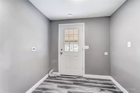 113 Arthur Ave, Carlisle, OH 45005 photo 36