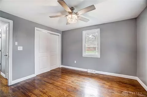 113 Arthur Ave, Carlisle, OH 45005 photo 35