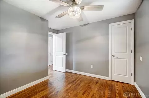 113 Arthur Ave, Carlisle, OH 45005 photo 32