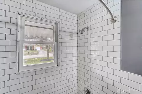 113 Arthur Ave, Carlisle, OH 45005 photo 29
