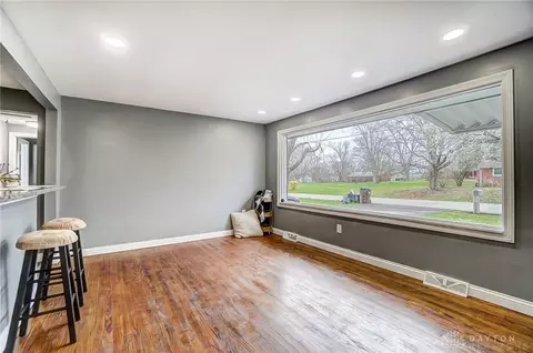 113 Arthur Ave, Carlisle, OH 45005 photo 7