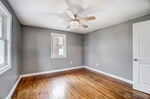 113 Arthur Ave, Carlisle, OH 45005 photo 34