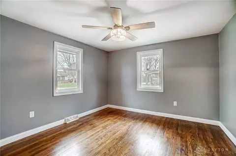 113 Arthur Ave, Carlisle, OH 45005 photo 33