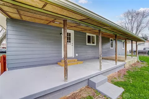 113 Arthur Ave, Carlisle, OH 45005 photo 39
