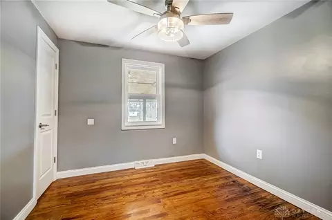 113 Arthur Ave, Carlisle, OH 45005 photo 31