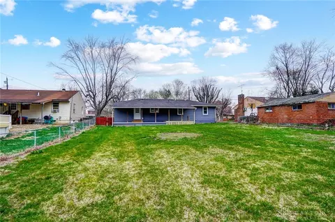 113 Arthur Ave, Carlisle, OH 45005 photo 37