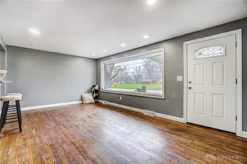 113 Arthur Ave, Carlisle, OH 45005 photo 6