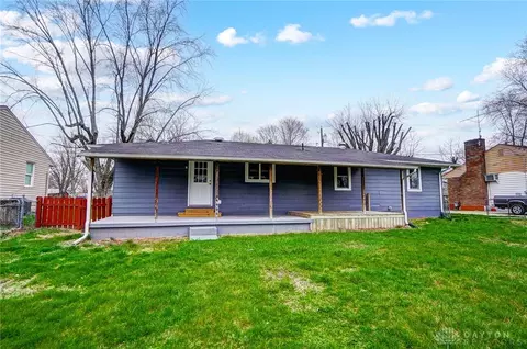 113 Arthur Ave, Carlisle, OH 45005 photo 38