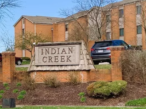 1024 Hidden Landing Trl, Dayton, OH 45449