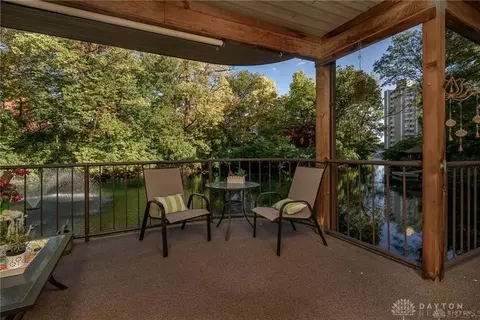 128 Bellaire Ave #104, Dayton, OH 45420