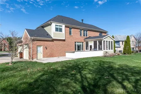 Other - 50 Devon Ct, Springboro, OH 45066 photo 17 of 17