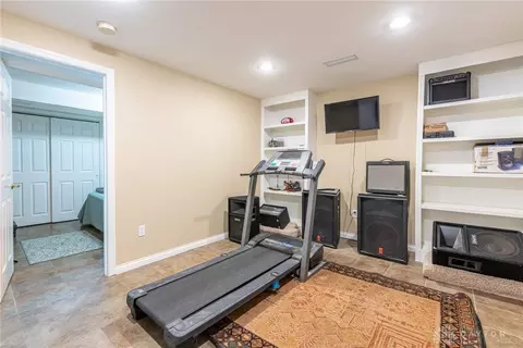 Other - 50 Devon Ct, Springboro, OH 45066 photo 12 of 17