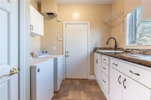 Other - 50 Devon Ct, Springboro, OH 45066 photo 13 of 17