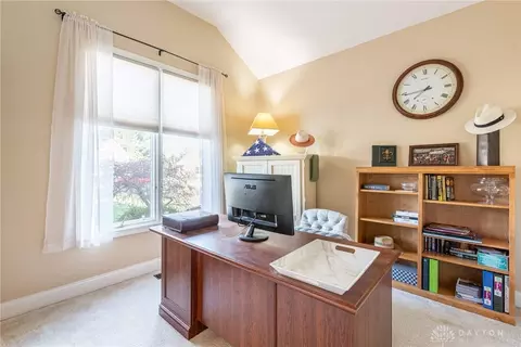 Other - 50 Devon Ct, Springboro, OH 45066 photo 1 of 17