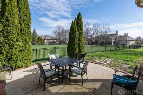Other - 50 Devon Ct, Springboro, OH 45066 photo 14 of 17