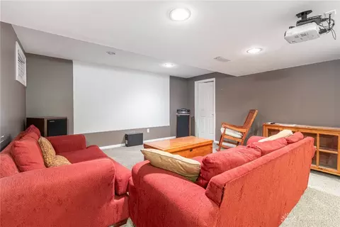 Other - 50 Devon Ct, Springboro, OH 45066 photo 7 of 17