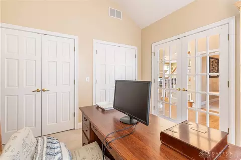 Other - 50 Devon Ct, Springboro, OH 45066 photo 2 of 17