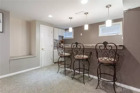 Other - 50 Devon Ct, Springboro, OH 45066 photo 9 of 17