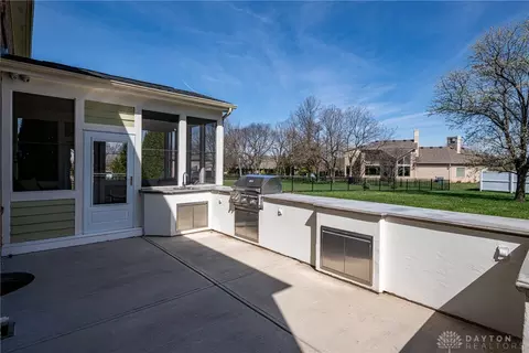 Other - 50 Devon Ct, Springboro, OH 45066 photo 16 of 17