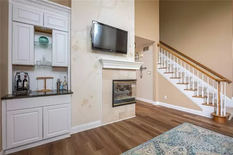 Other - 50 Devon Ct, Springboro, OH 45066 photo 5 of 17