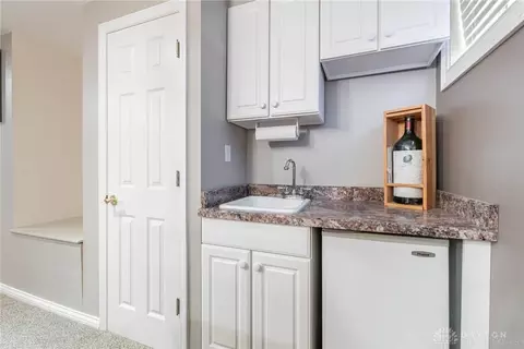 Other - 50 Devon Ct, Springboro, OH 45066 photo 10 of 17