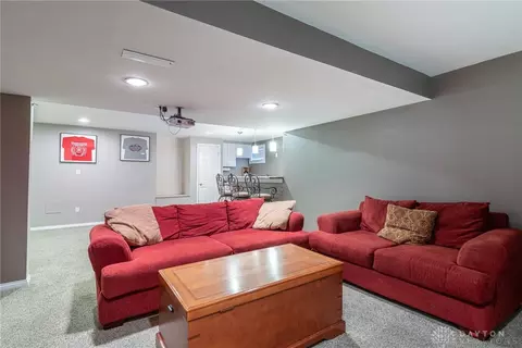 Other - 50 Devon Ct, Springboro, OH 45066 photo 8 of 17