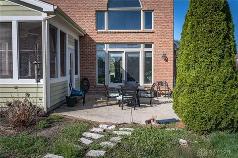 Other - 50 Devon Ct, Springboro, OH 45066 photo 15 of 17