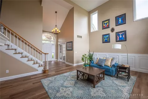 Other - 50 Devon Ct, Springboro, OH 45066 photo 3 of 17